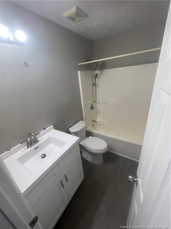 Building Photo - 6489 Applewhite Rd