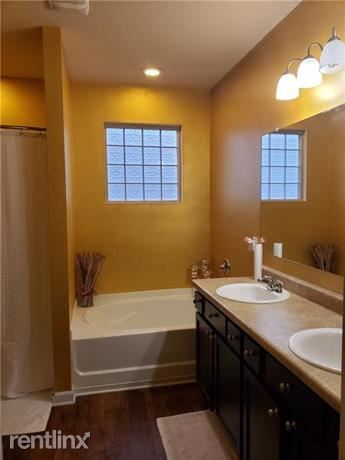 Building Photo - 5 br, 3 bath House - 234 Shaker Hollow Drive