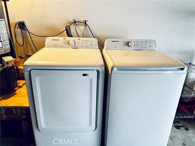 Building Photo - 2610 E Huntington Dr