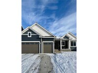 Building Photo - 12715 Edison St NE