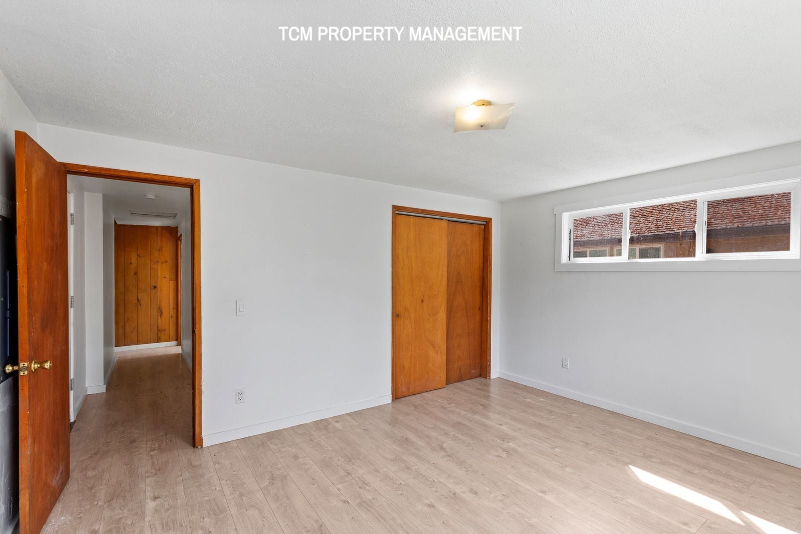 Building Photo - 14535 8th Ave NE