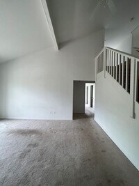 Building Photo - 2 Bedroom 2 Bath Condo in New Castle