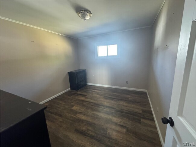 Building Photo - 2221 Mott Rd