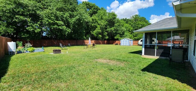 Building Photo - 2830 Amidala Ln