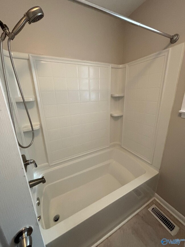 Building Photo - 2206 Harris Rd NW