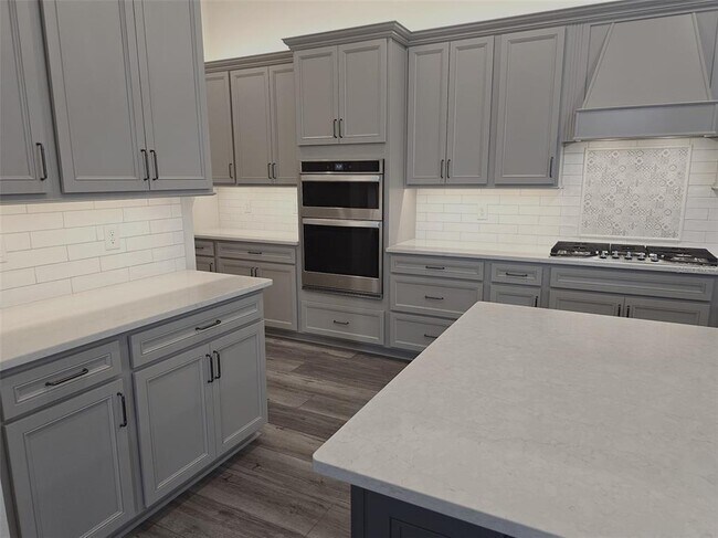 Building Photo - 6349 Mossy Oak Rd