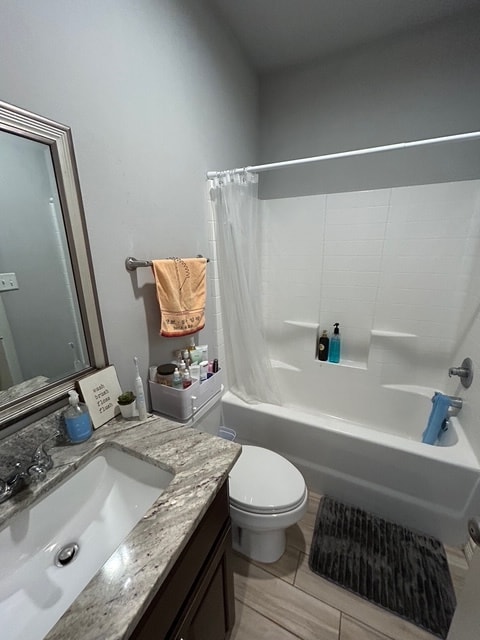 Building Photo - 4207 College Main St