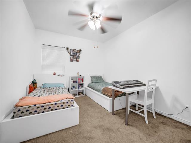 Building Photo - 5605 Cojimar Dr