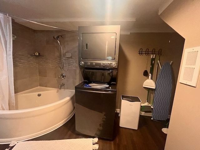 Building Photo - 1115 N Utah Ave