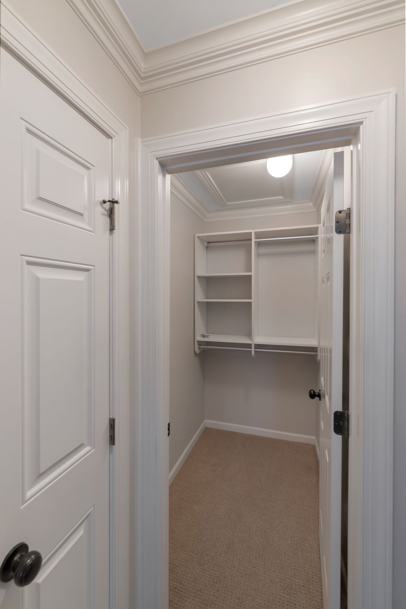 Building Photo - 132 Pennystone Cir