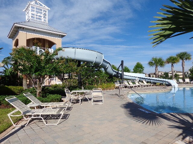 Building Photo - Waterside Point Townhome