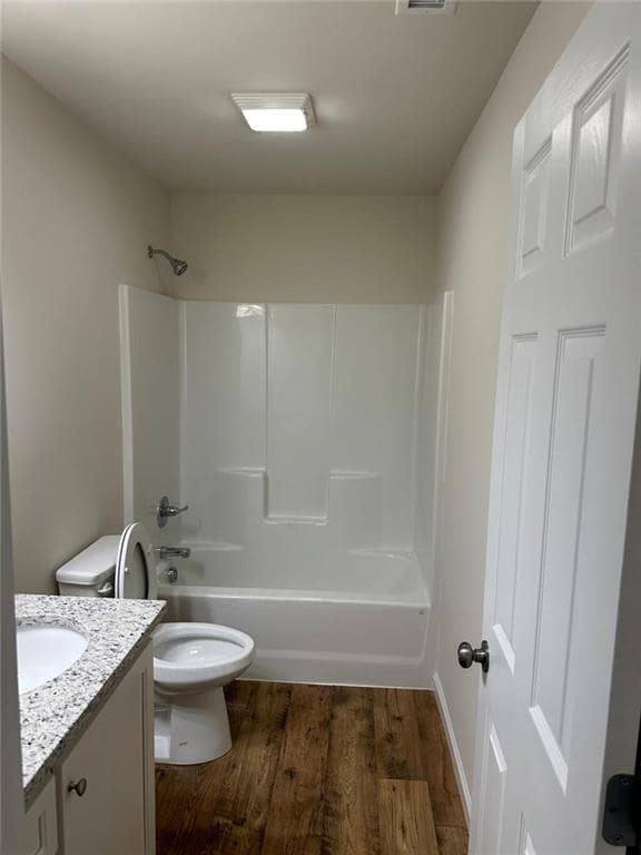 Building Photo - 295 Pony Lake Rd