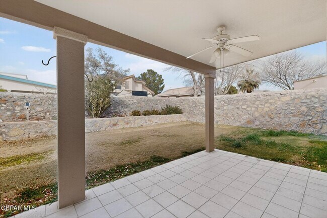 Building Photo - 1365 Desert Canyon Dr