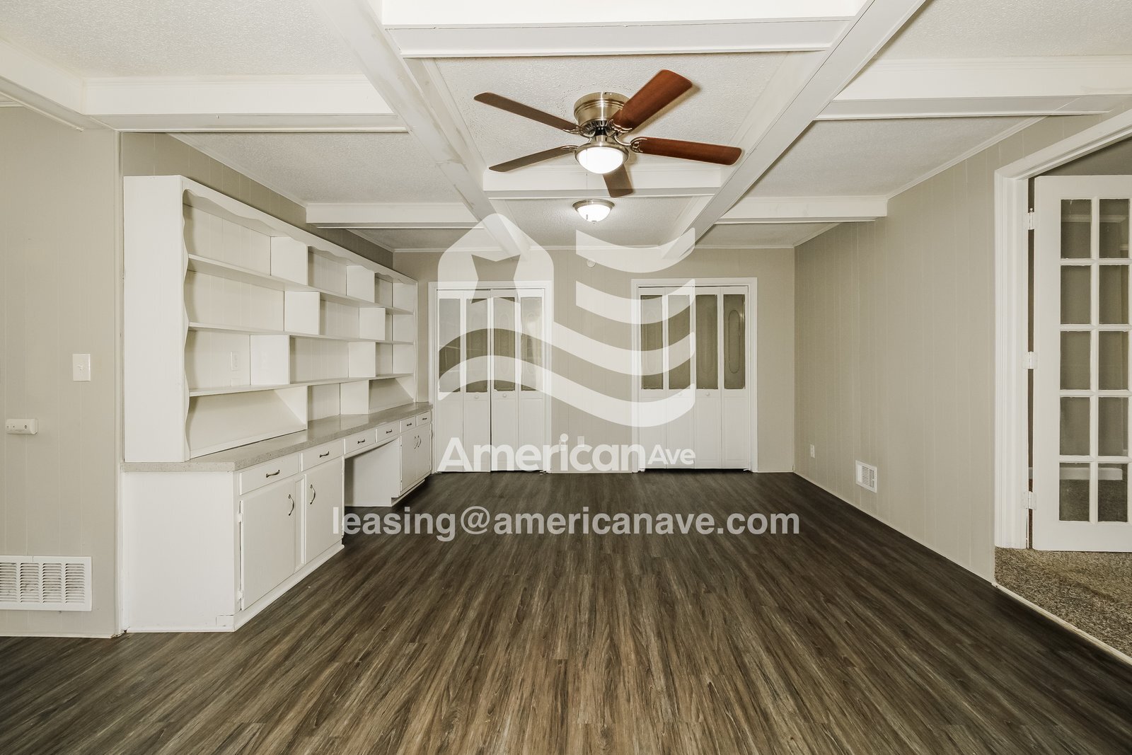 Building Photo - 2225 Lorick Ave