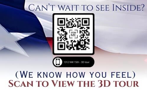 Building Photo - 1312 NW 15th St