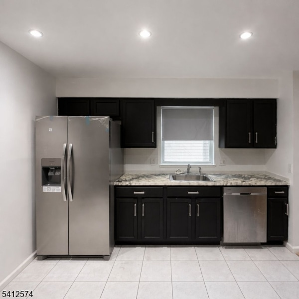 Building Photo - 421 Irvine Turner Blvd