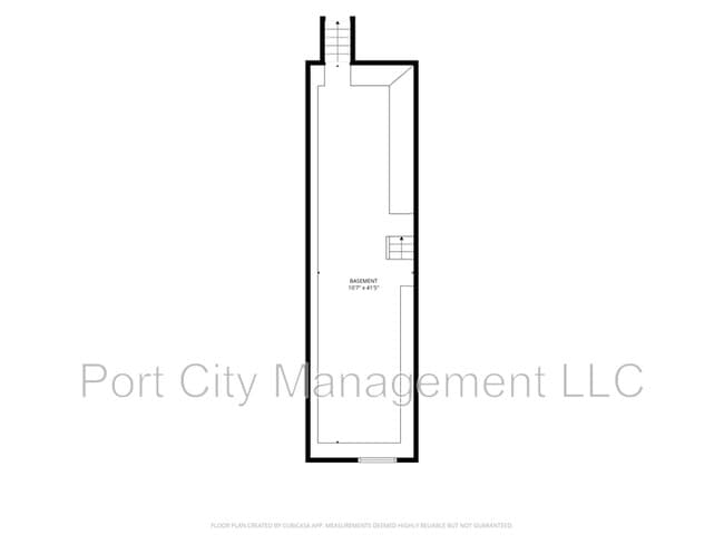 Building Photo - 27 N East Ave
