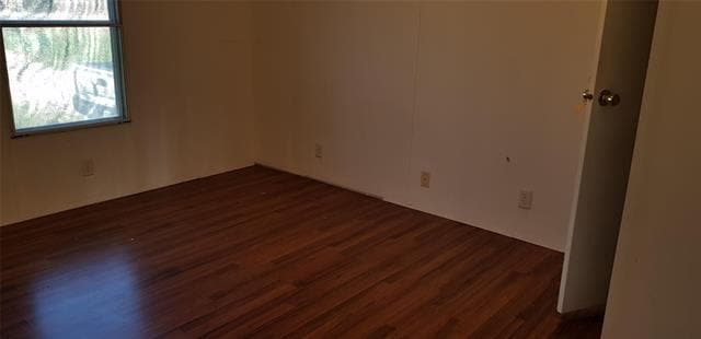 Building Photo - 10325 Co Rd 470