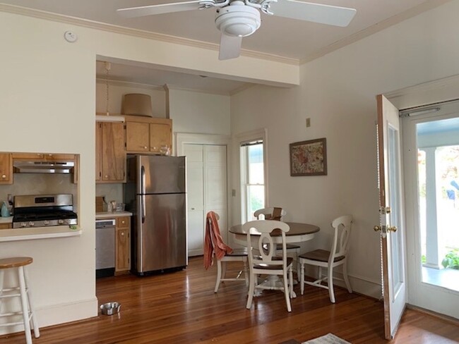 Building Photo - Application Received! Come see this Jackso...