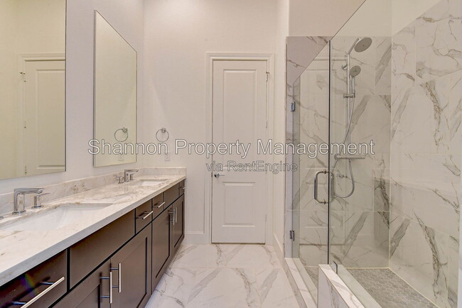 Building Photo - 2724 Dolce Oaks Dr