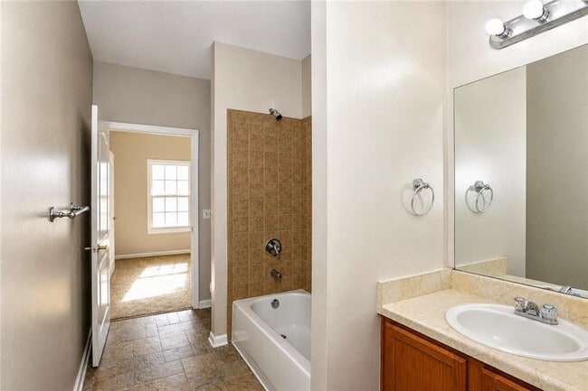 Building Photo - 7712 Autry Cir