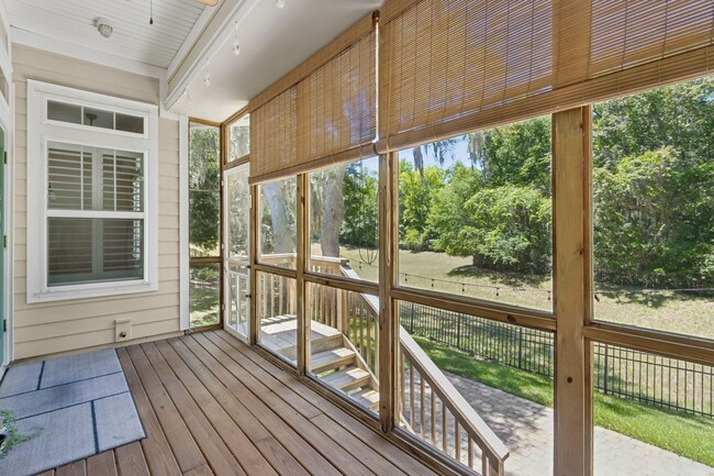 Building Photo - 4BR/3BA Home in Fernandina Beach – Great Location!