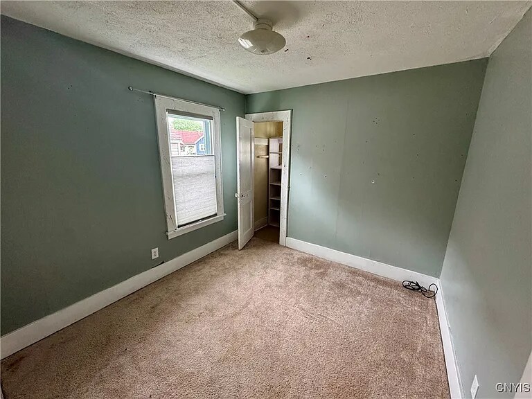 Building Photo - 113 Delmar Pl