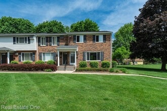 Building Photo - 1147 Tienken Ct