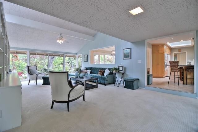 Building Photo - 793 Campbell Ave