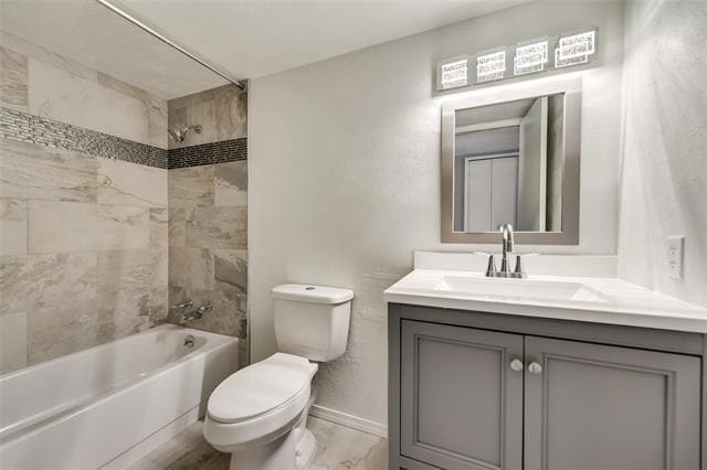 Building Photo - 714 Meadow Mead Dr