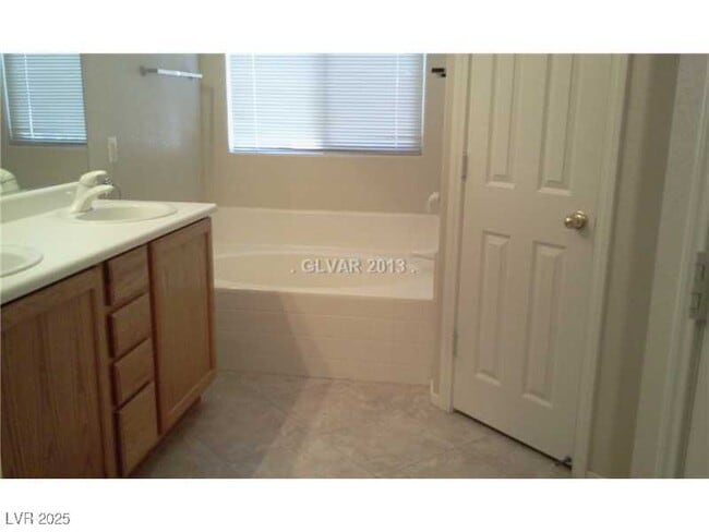 Building Photo - 5228 Amethyst Creek Ct