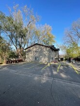 Building Photo - 1562 Motor Ave