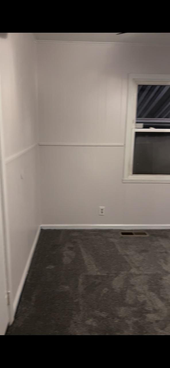 Building Photo - 15 Blake St