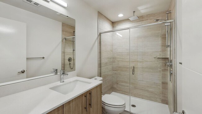 Building Photo - Modern Mount Baker Living with EV Parking
