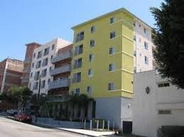 Building Photo - 950 S Harvard Blvd