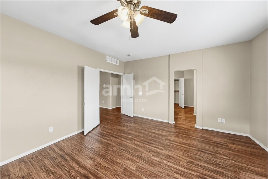 Building Photo - 13240 W Watson Ln