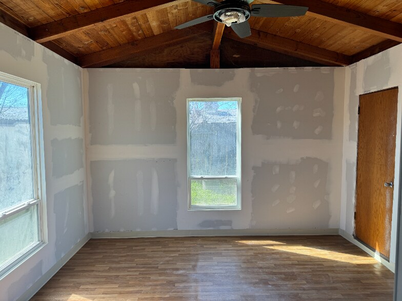 Building Photo - 7052 Forman Way