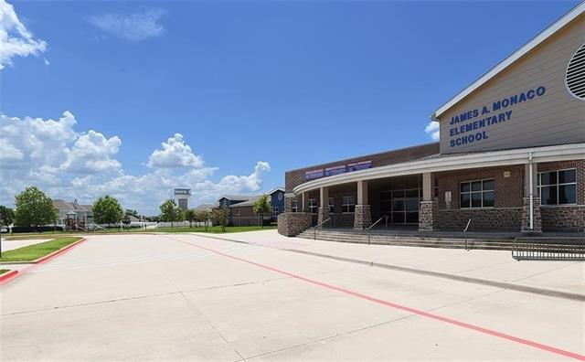 Building Photo - 9109 Nathaniel Dr
