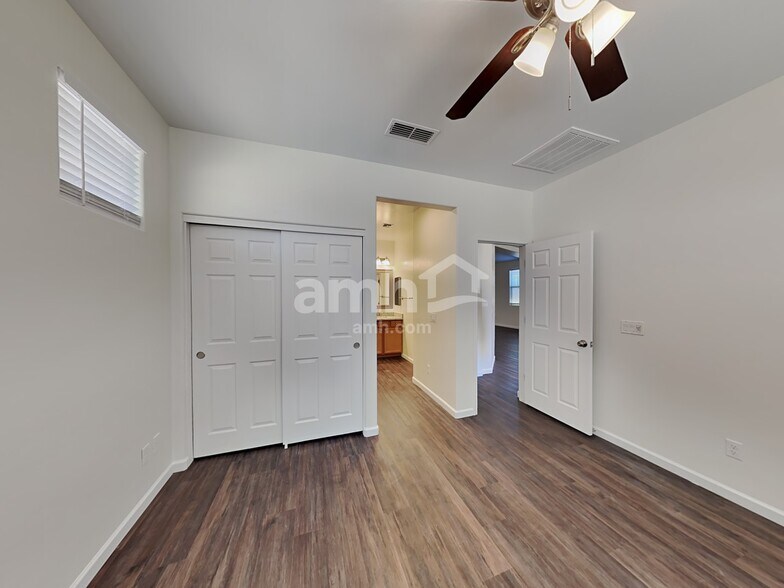 Building Photo - 20256 W Tonto St