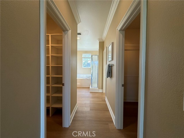 Building Photo - 41438 Grand View Dr