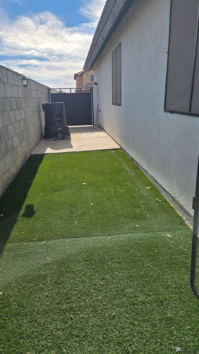 Building Photo - 1602 San Francisco St