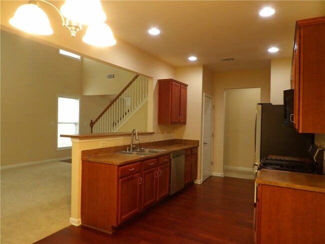 Building Photo - 4283 Winslow Hill Ct