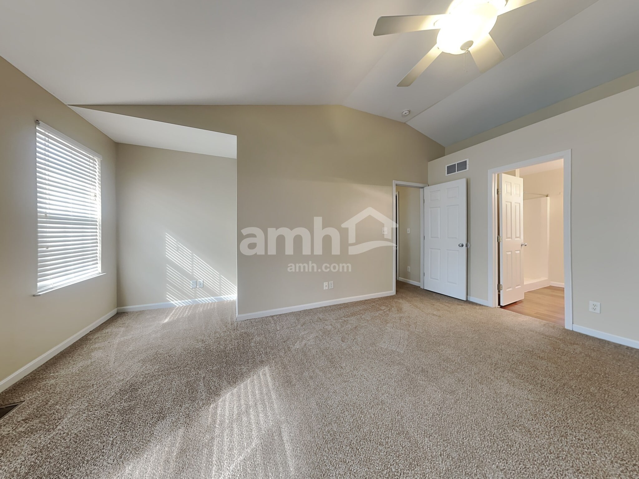 Building Photo - 2080 Patriot Way