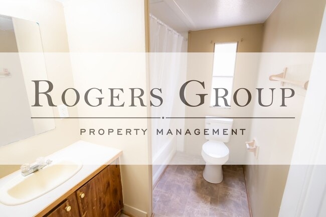 Building Photo - 1670 Morris Rd