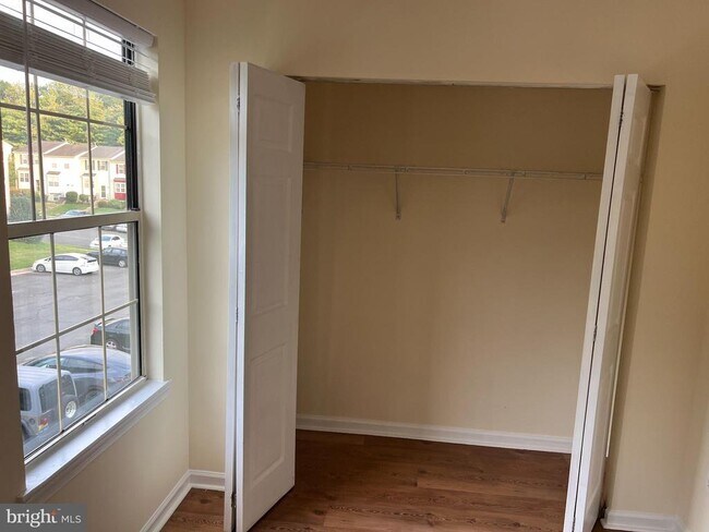 Building Photo - 15224 Wentwood Ln