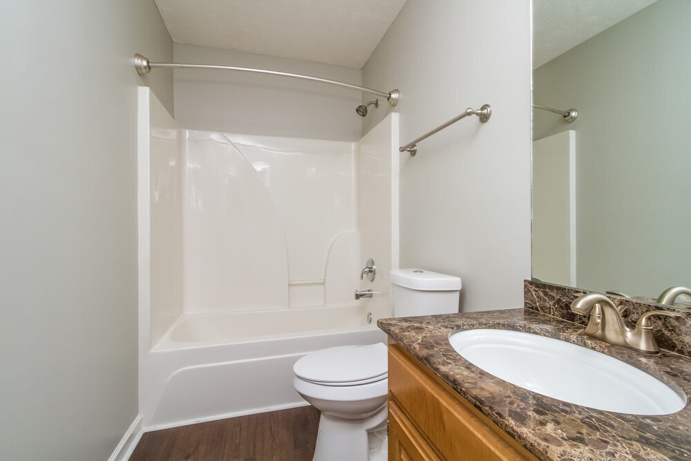 Building Photo - 900 Pebble Beach Cir