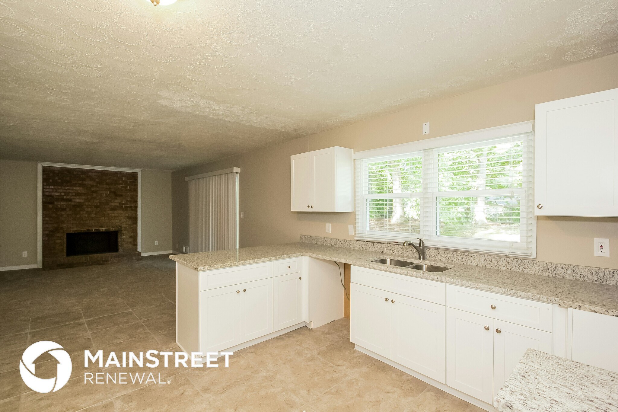 Building Photo - 6207 Newberry Ln