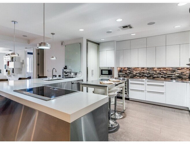 Building Photo - 1505 Elm St