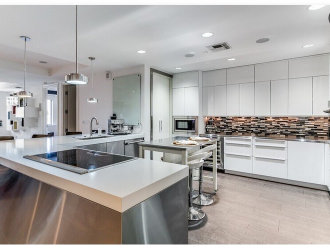 Building Photo - 1505 Elm St