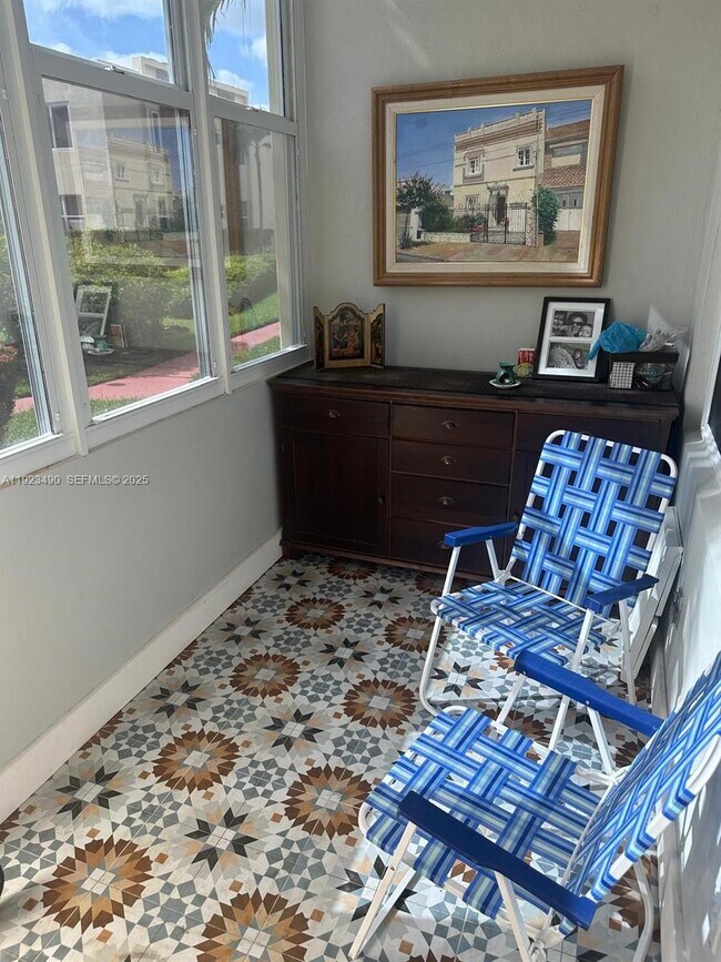 Building Photo - 1350 Atlantic Shores Blvd